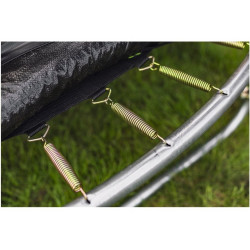 Lean Sport PRO 14 FT - 426 cm ugródeszka