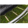 Lean Sport PRO 14 FT - 426 cm ugródeszka