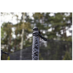 Lean Sport PRO 14 FT - 426 cm ugródeszka