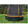 Trambulin LEAN SPORT BEST 12ft
