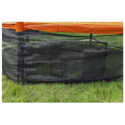Trambulin LEAN SPORT BEST 12ft