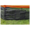 Trambulin LEAN SPORT BEST 12ft
