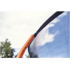 Trambulin LEAN SPORT BEST 12ft