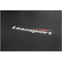 Trambulin LEAN SPORT BEST 12ft