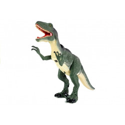 Távirányítós dinoszaurusz Tyrannosaurus Rex hang