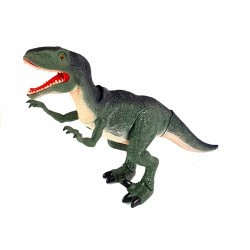 Távirányítós dinoszaurusz Tyrannosaurus Rex hang