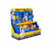 Eszközkészlet doboz barkácsolásrajongóknak