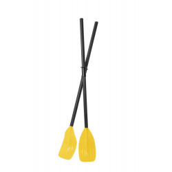Bestway felfújható gumicsónak 188 x 98 cm 61108