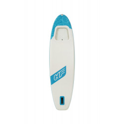 Sup Hydro- Force Panorama táblával 340 xx 89 x 15 cm Bestway 65363