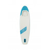 Sup Hydro- Force Panorama táblával 340 xx 89 x 15 cm Bestway 65363
