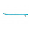 Sup Hydro- Force Panorama táblával 340 xx 89 x 15 cm Bestway 65363
