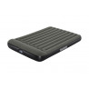 Légmatrac szivattyúval 203 x 152 x 30 cm Bestway 67930