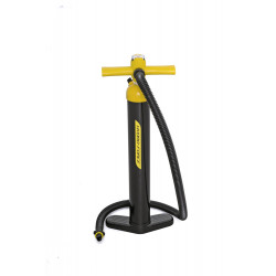 Sup Hydro- Force Panorama táblával 340 xx 89 x 15 cm Bestway 65363