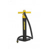 Sup Hydro- Force Panorama táblával 340 xx 89 x 15 cm Bestway 65363