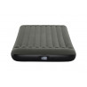 Légmatrac szivattyúval 203 x 152 x 30 cm Bestway 67930