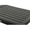 Légmatrac szivattyúval 203 x 152 x 30 cm Bestway 67930