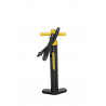 Sup Hydro- Force Panorama táblával 340 xx 89 x 15 cm Bestway 65363