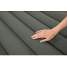 Légmatrac szivattyúval 203 x 152 x 30 cm Bestway 67930