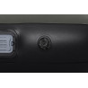 Légmatrac szivattyúval 203 x 152 x 30 cm Bestway 67930