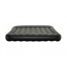 Légmatrac szivattyúval 203 x 152 x 30 cm Bestway 67930