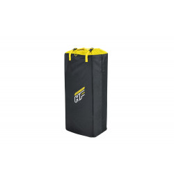 Sup Hydro- Force Panorama táblával 340 xx 89 x 15 cm Bestway 65363