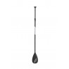 Sup Hydro- Force Panorama táblával 340 xx 89 x 15 cm Bestway 65363