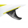 Felfújható szörfdeszka 305 x 84 x 12 cm Bestway 65340