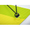 Felfújható szörfdeszka 305 x 84 x 12 cm Bestway 65340