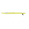 Felfújható szörfdeszka 305 x 84 x 12 cm Bestway 65340