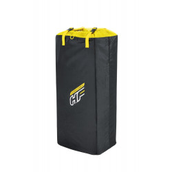 Felfújható szörfdeszka 305 x 84 x 12 cm Bestway 65340