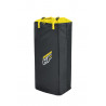 Felfújható szörfdeszka 305 x 84 x 12 cm Bestway 65340
