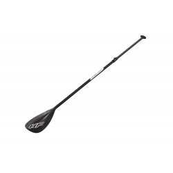 Felfújható szörfdeszka 305 x 84 x 12 cm Bestway 65340