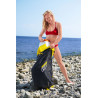 Felfújható szörfdeszka 274 x 76 x 12 cm Bestway 65349
