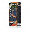 Felfújható szörfdeszka 274 x 76 x 12 cm Bestway 65349