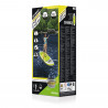 Felfújható szörfdeszka 305 x 84 x 12 cm Bestway 65340