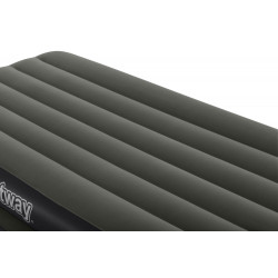 Bestway dupla légmatrac 188 x 99 x 25 cm 67922