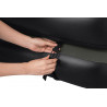 Bestway dupla légmatrac 188 x 99 x 25 cm 67922