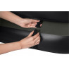 Bestway dupla légmatrac 188 x 99 x 25 cm 67922