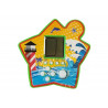 Brick Game Electronic Tetris Portable Star