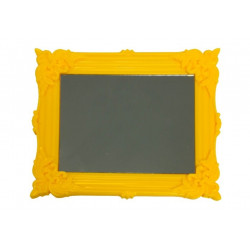 Crative Dough fodrászkészlet tokban 30 db