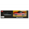Autó R/C BMW Z4 Roadster Rastar 1:24 Red