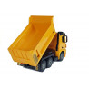 Remote Control Truck Trolley R/C 1:26 Double E