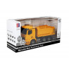 Remote Control Truck Trolley R/C 1:26 Double E