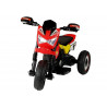 Electric Ride On Motorbike GTM2288-A Red