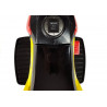 Electric Ride On Motorbike GTM2288-A narancs