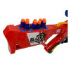 Foam Bullet Gun 20 db