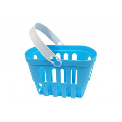 Rózsaszín vasaló vasalókészlet vasalódeszka akasztók