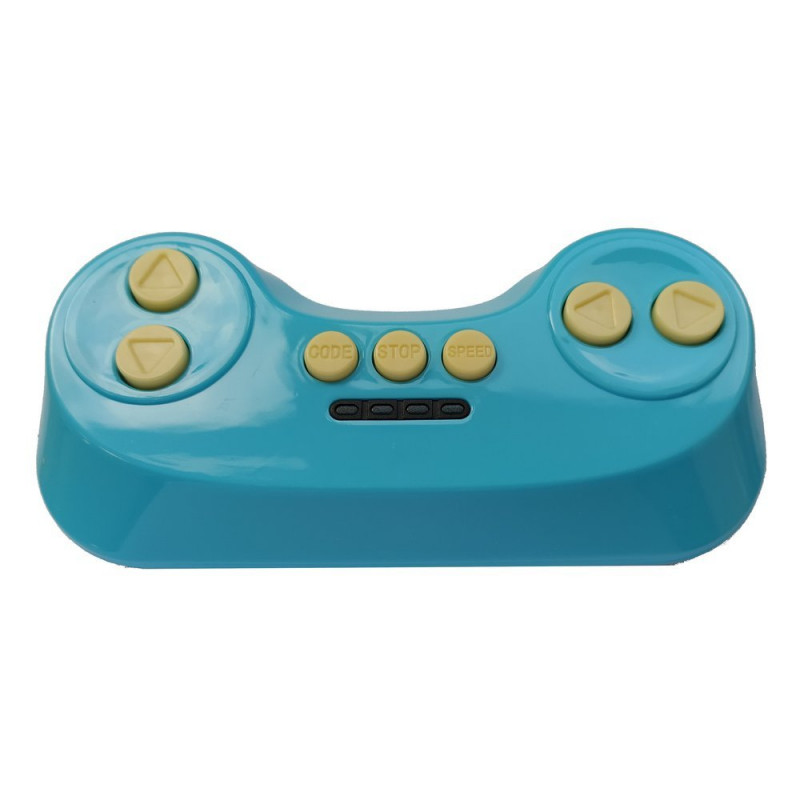 Távirányító WXE-8988 elektromos autóhoz