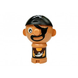 Játék Prick the Pirate Pop-up Pirate