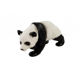 Animal Toys Set 6 db-os Jungle Animals